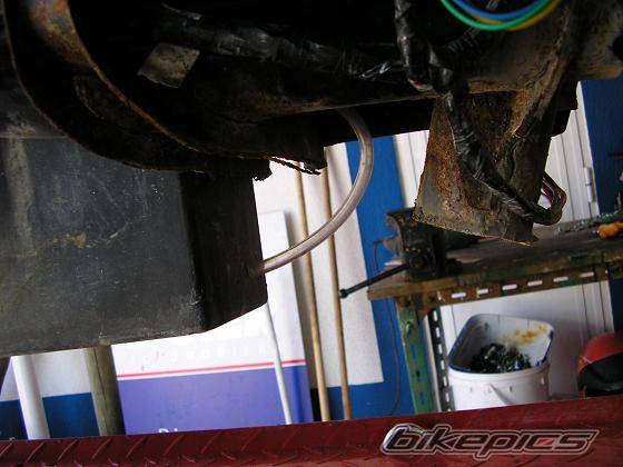 Bike Photo 568321