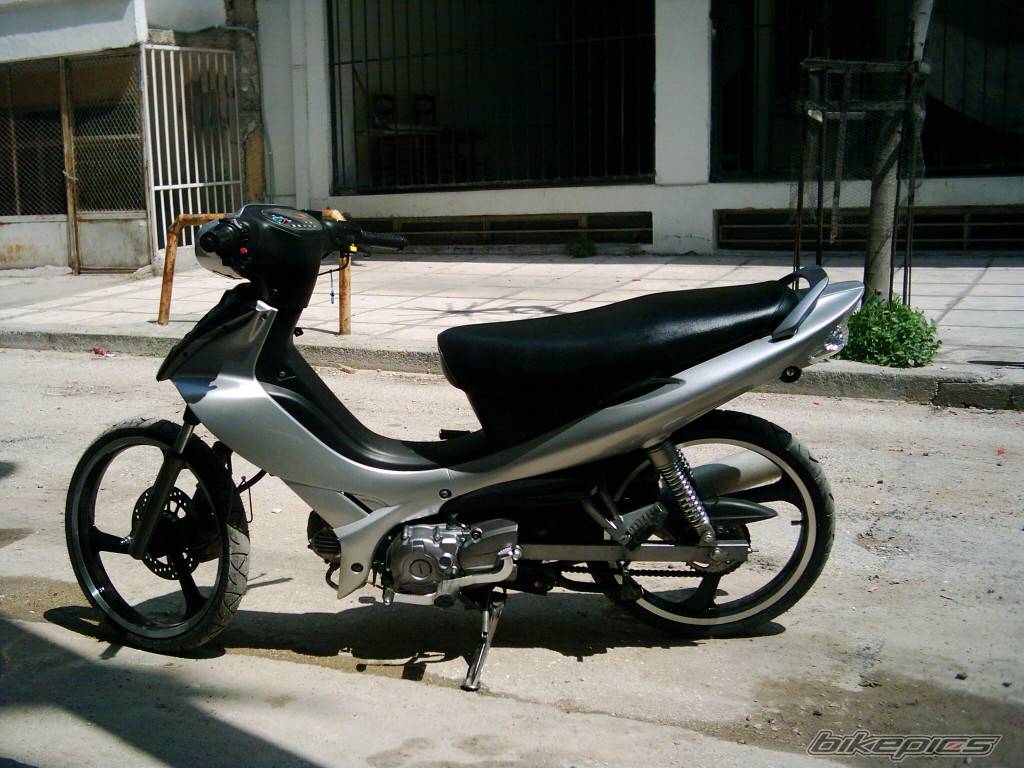 Photo 568331