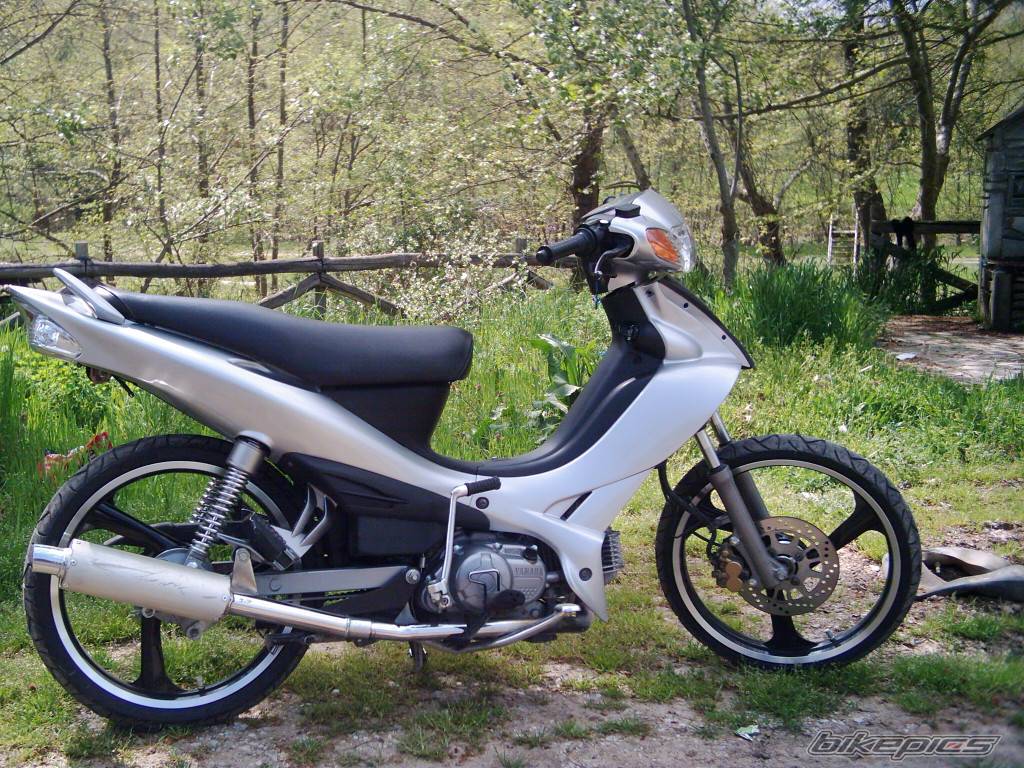 Bike Photo 568334