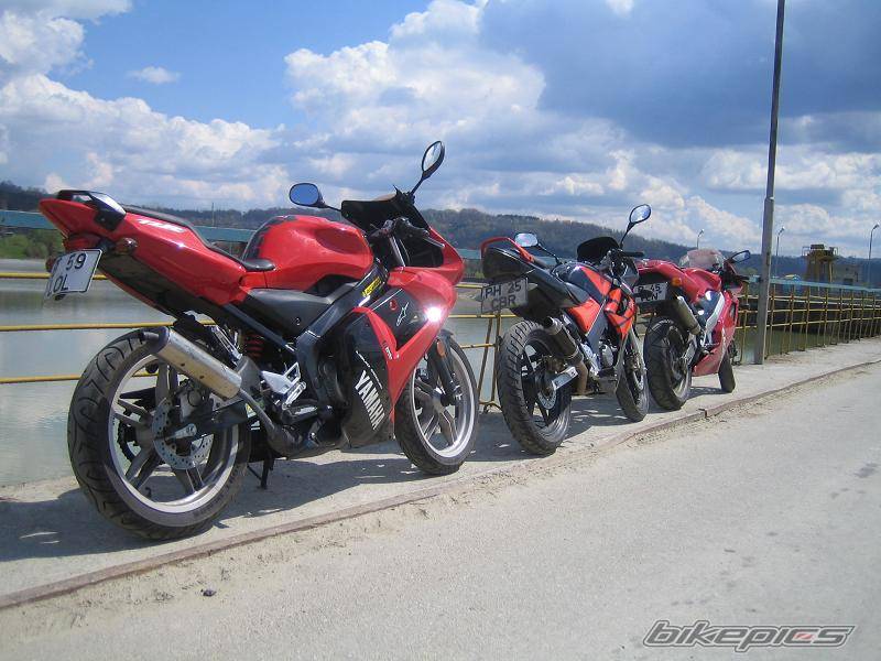 Bike Photo 568345