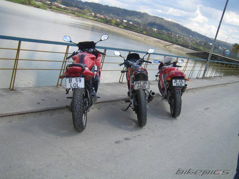 Bike Photo 568348