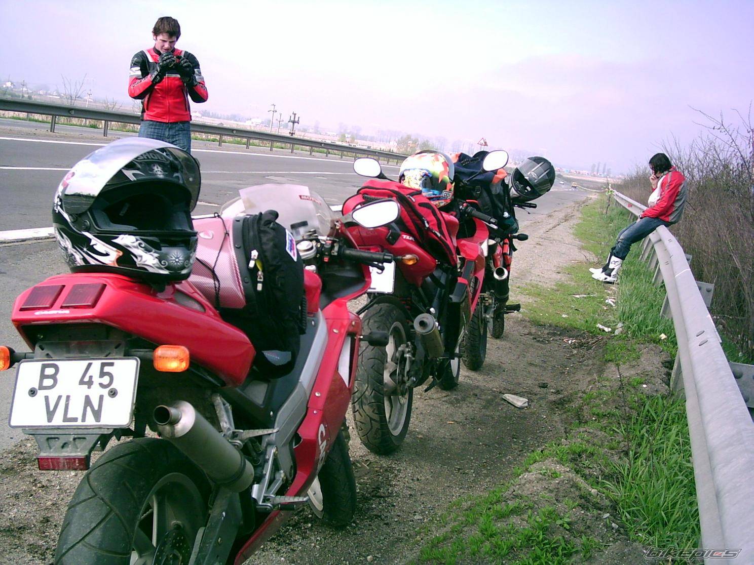 Bike Photo 568349