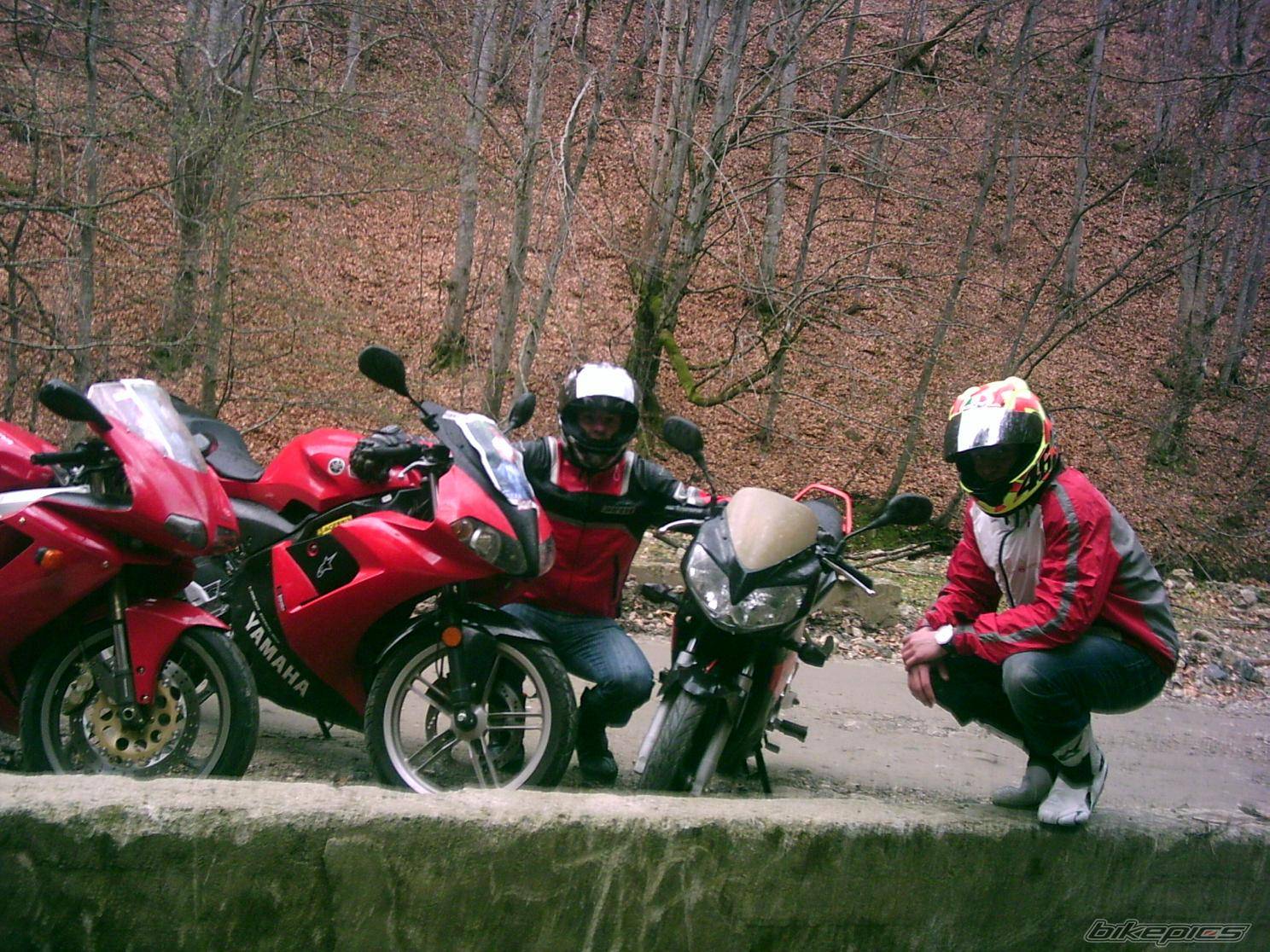 Bike Photo 568355