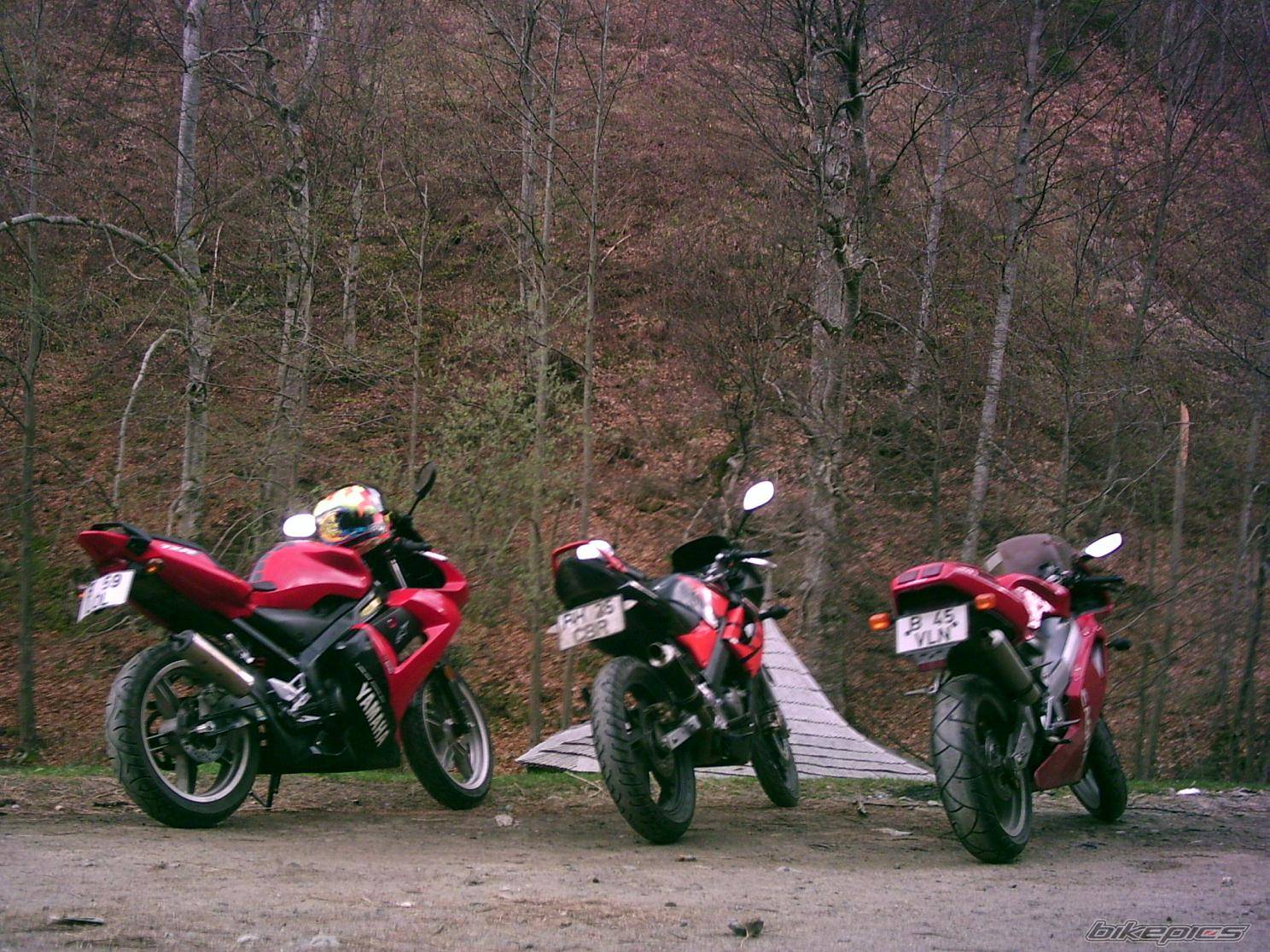 Bike Photo 568359
