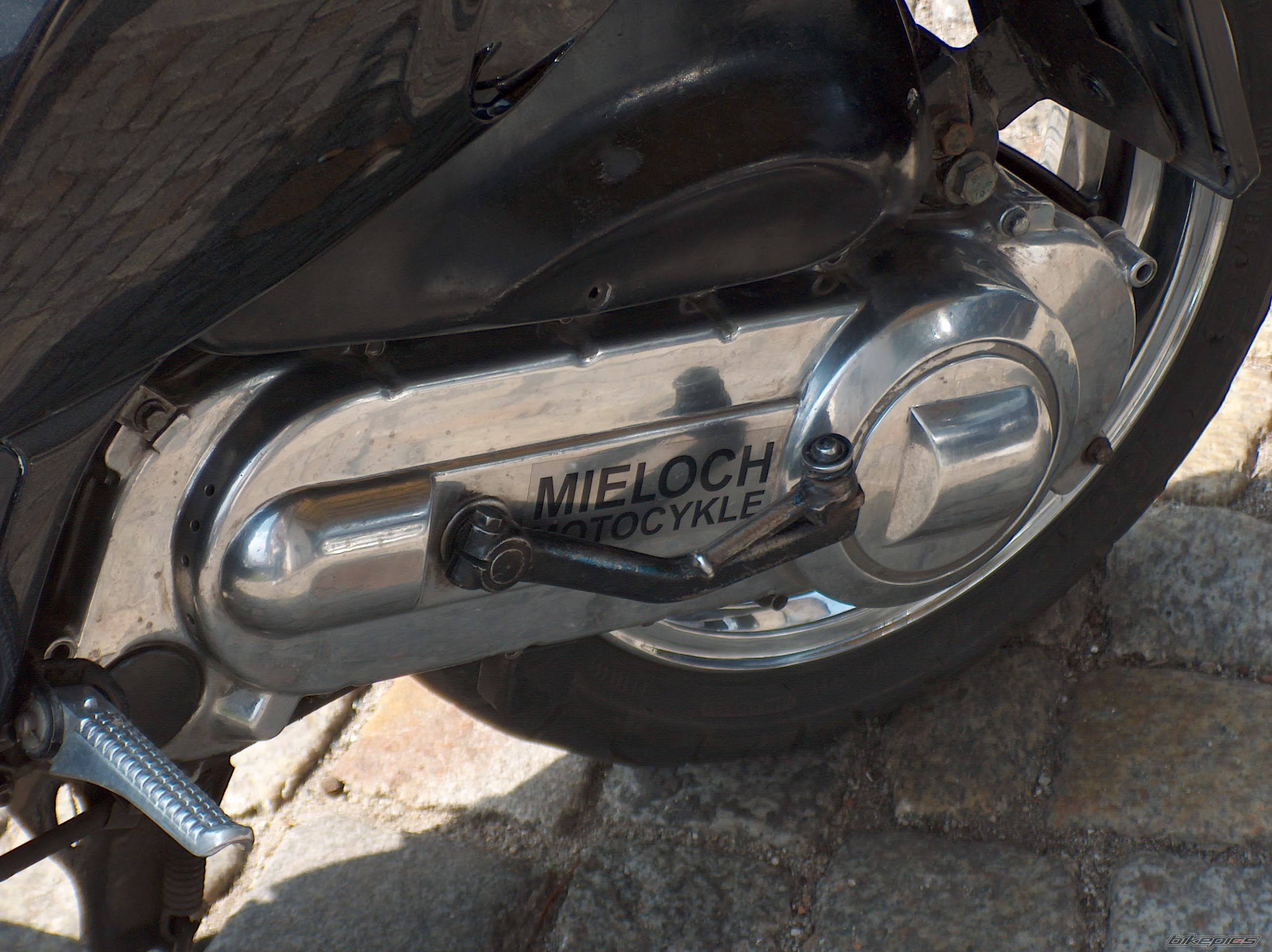 Bike Photo 568362