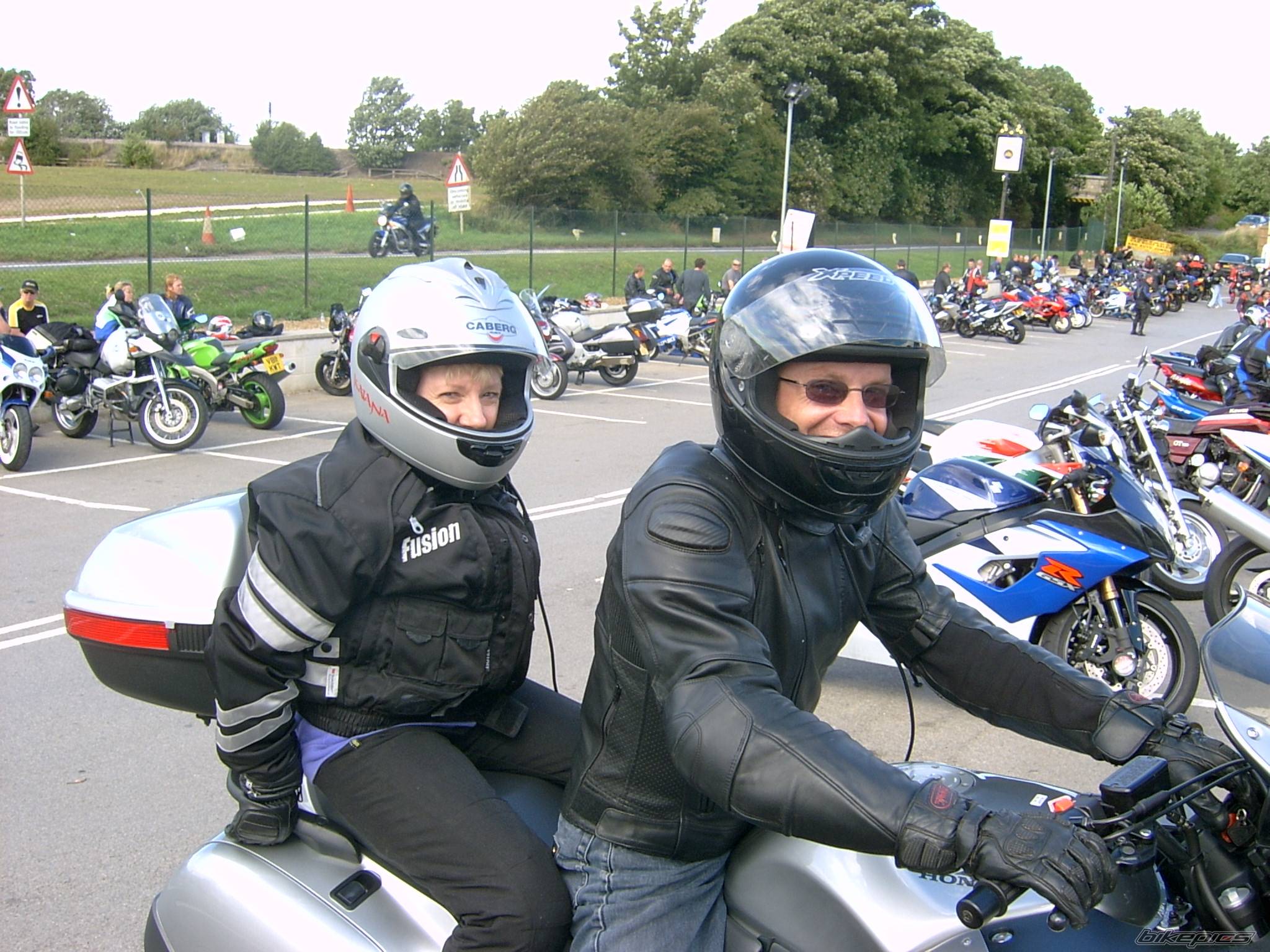 Bike Photo 568380