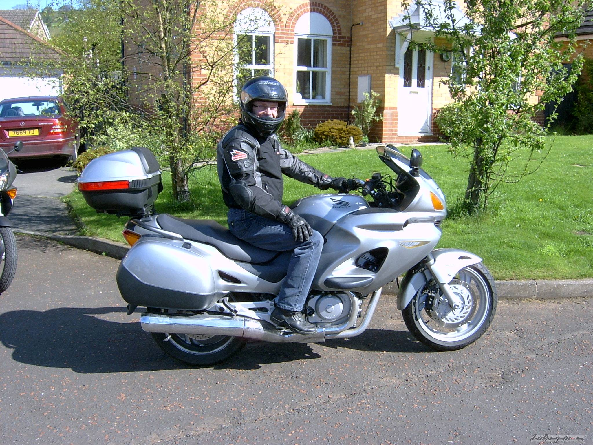 Bike Photo 568382