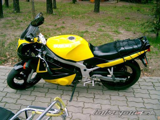 Bike Photo 568386