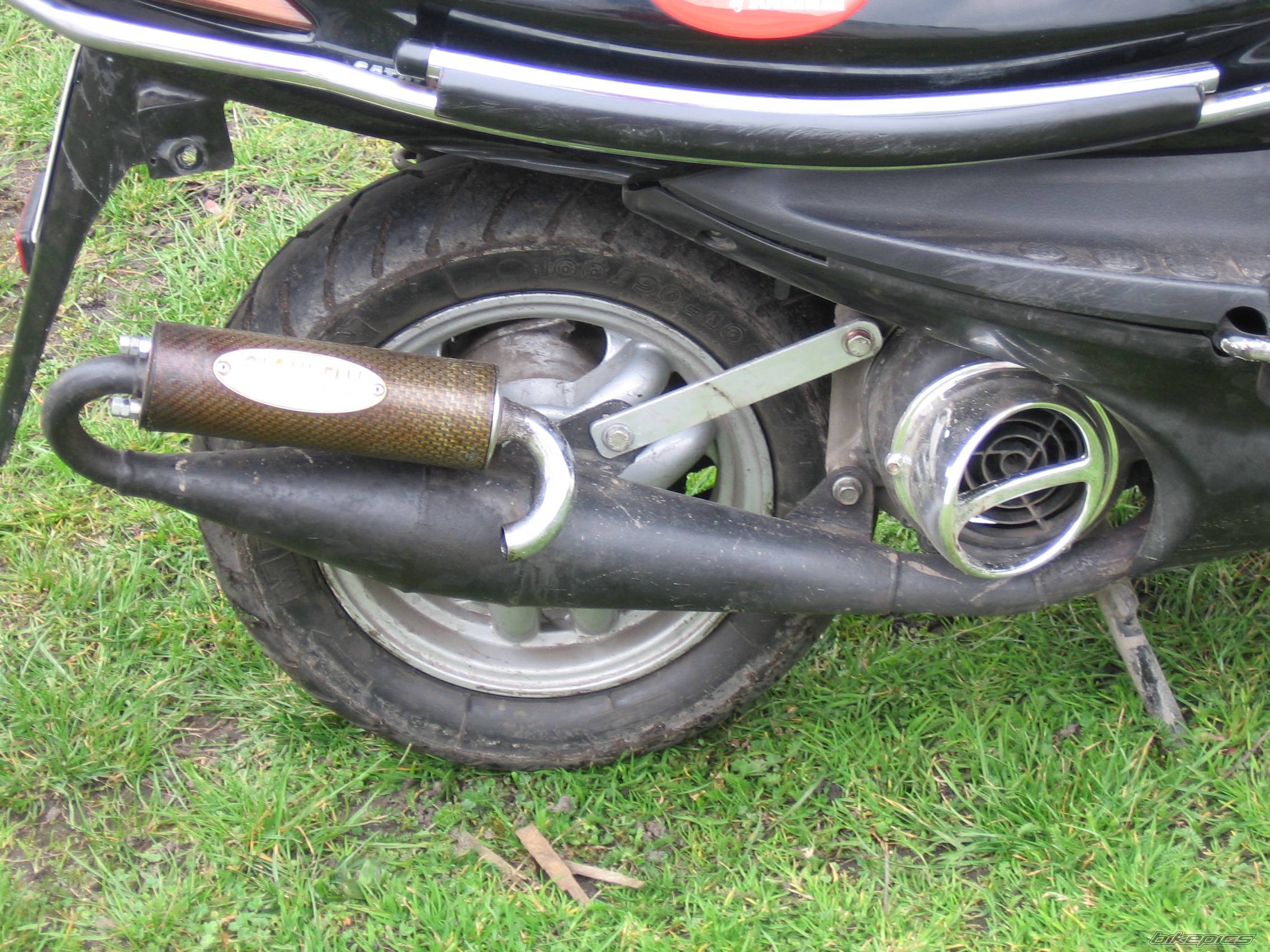 Bike Photo 568391