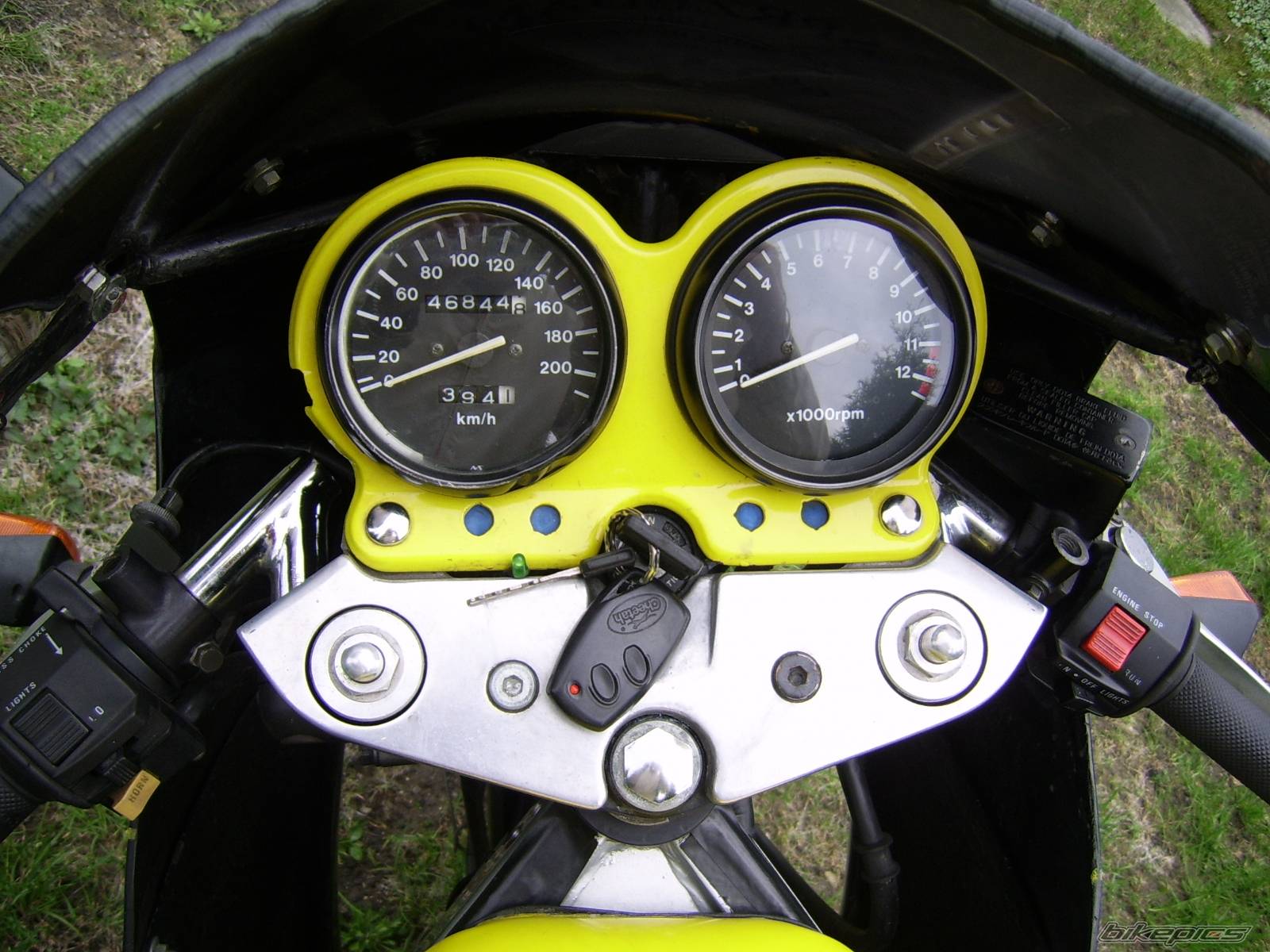 Bike Photo 568403
