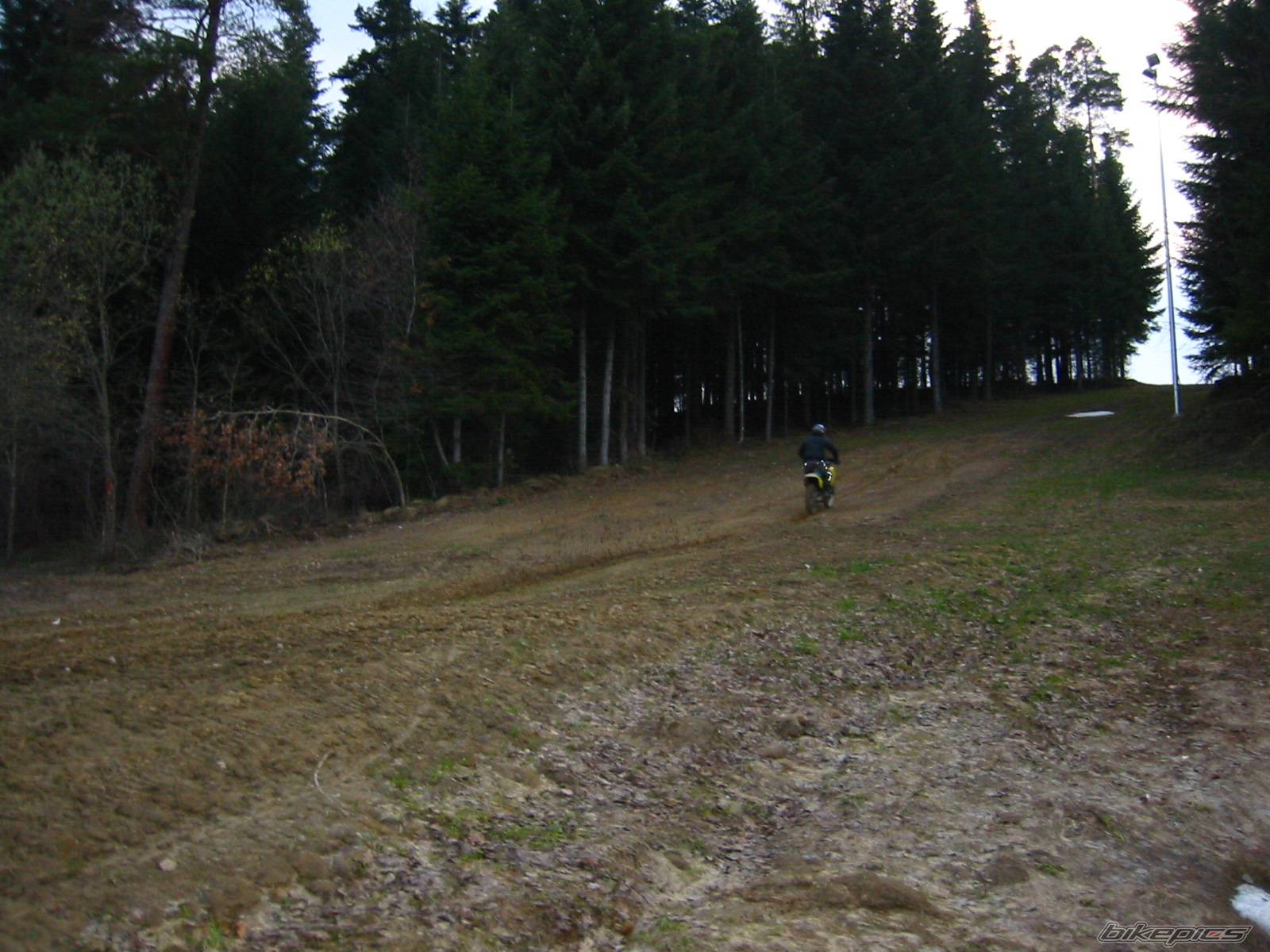Photo 568414