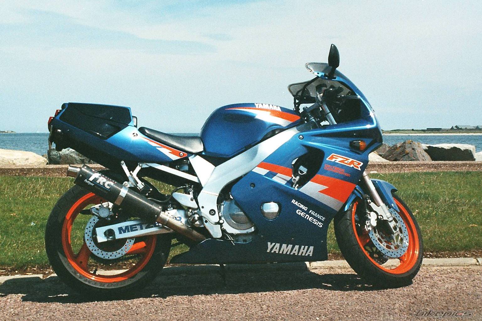 Bike Photo 56846
