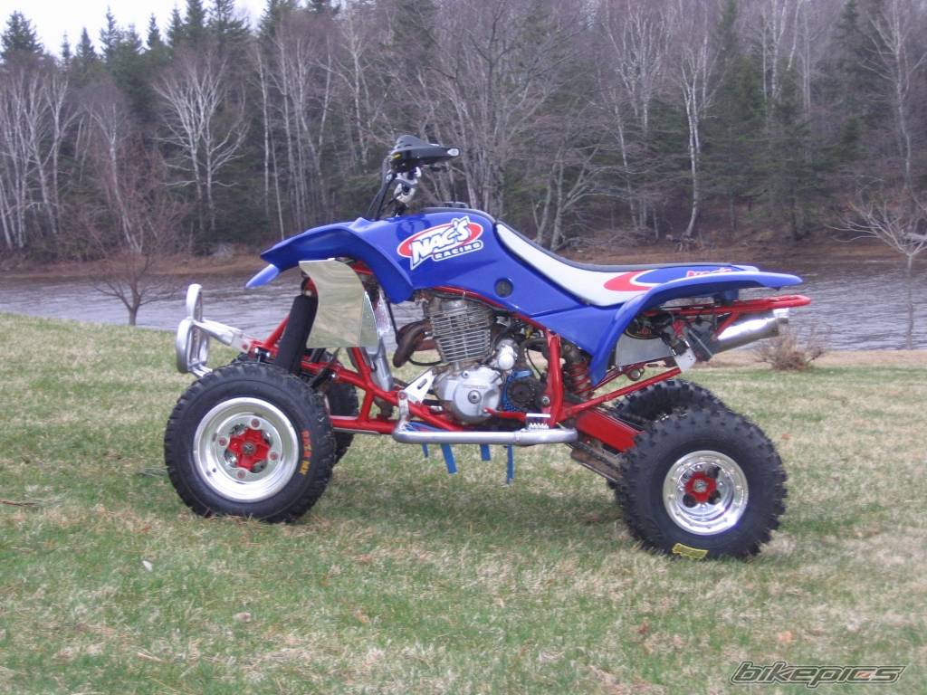 Bike Photo 568477