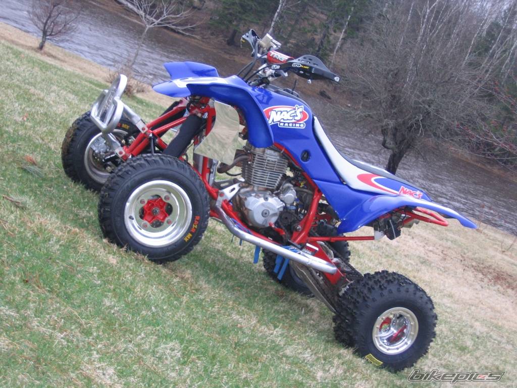 Bike Photo 568481
