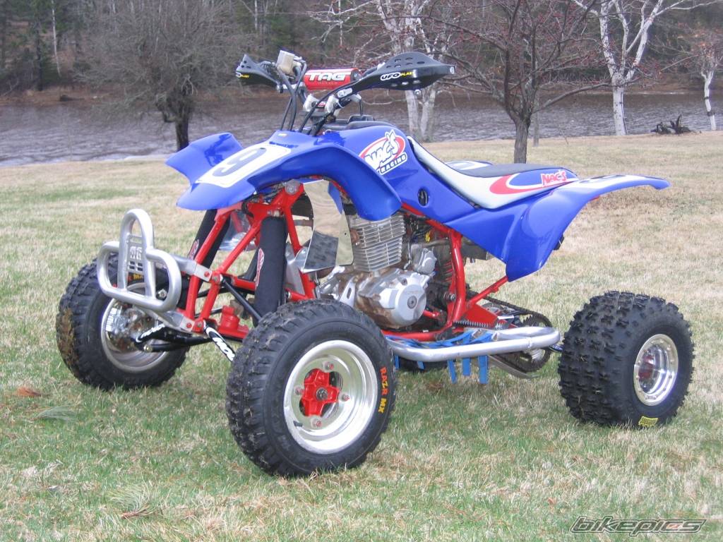 Bike Photo 568485