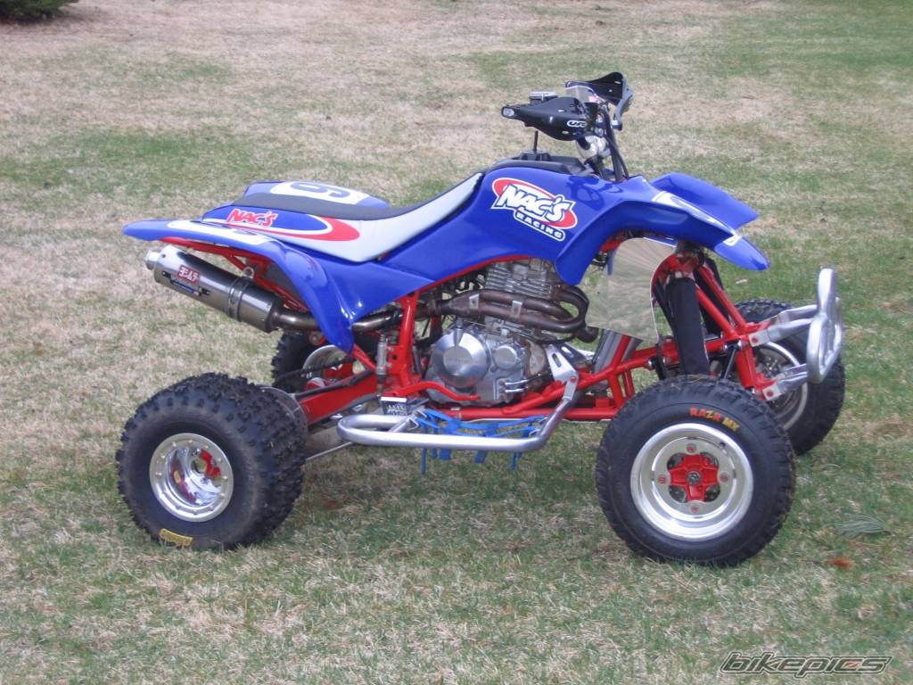 Bike Photo 568488