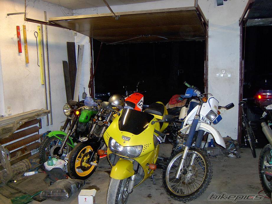 Photo 568498