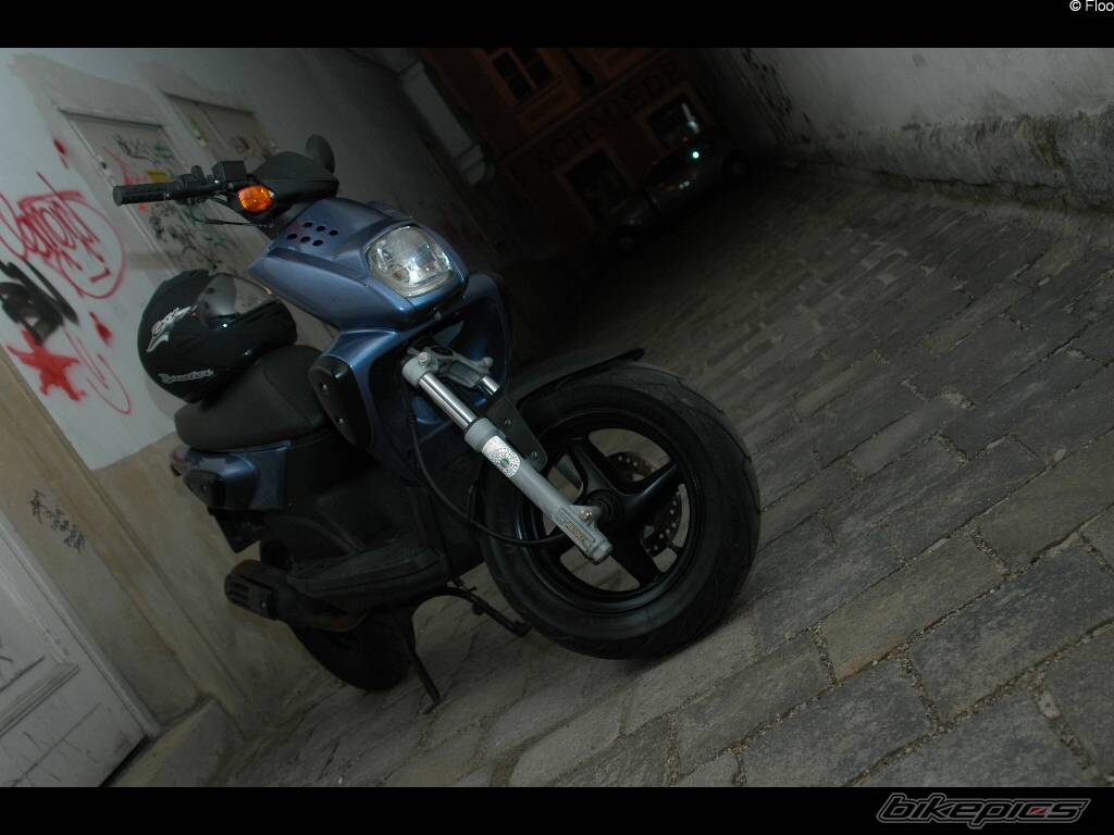 Photo 568509