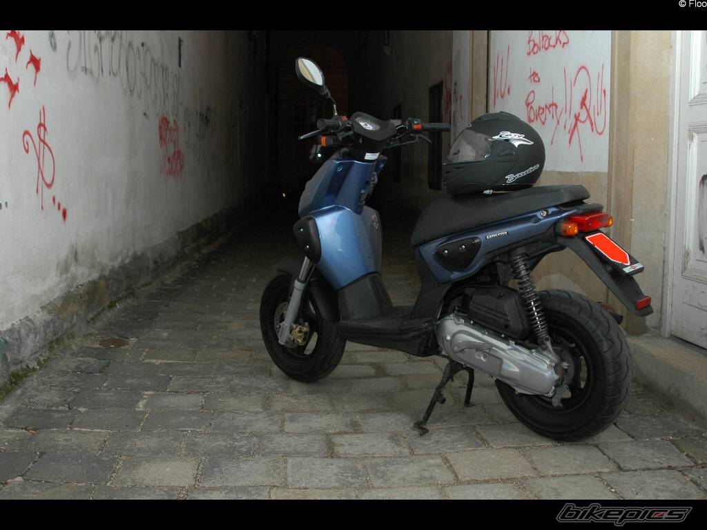 Photo 568513