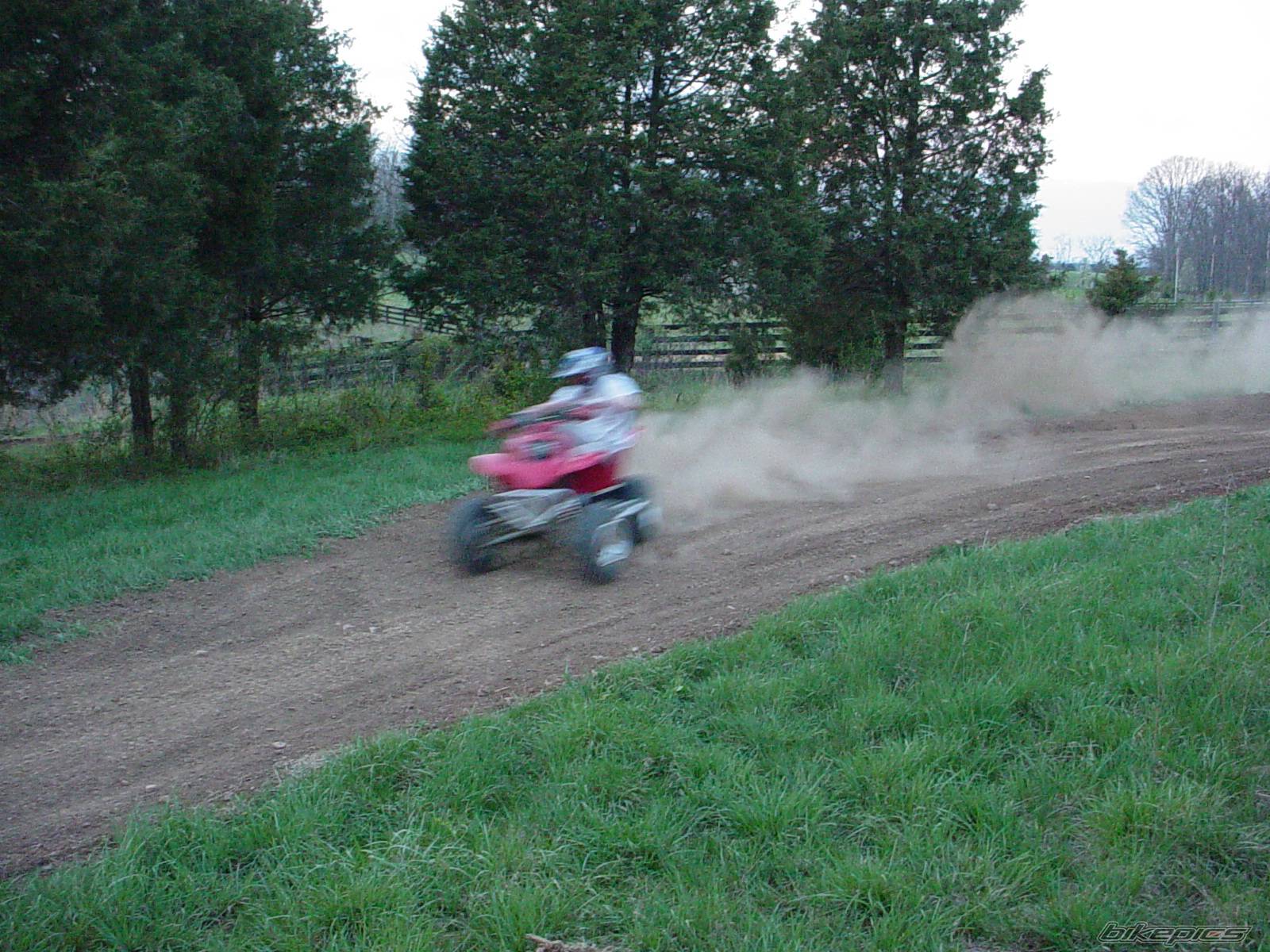 Photo 568576