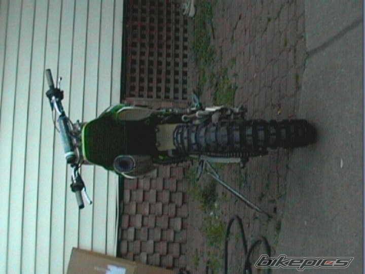 Bike Photo 56860