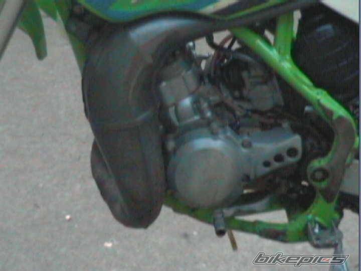 Bike Photo 56861