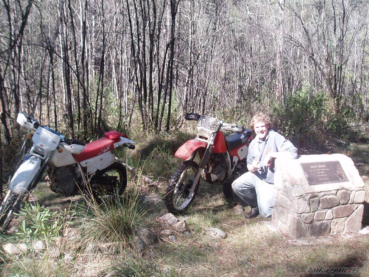 Bike Photo 568618