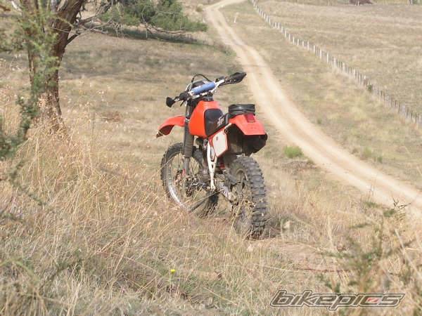 Bike Photo 568621