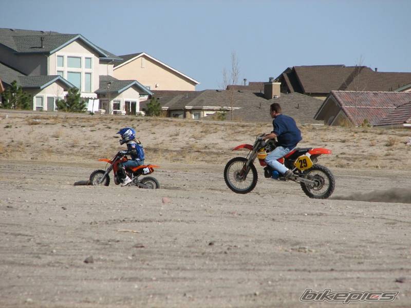Photo 568631
