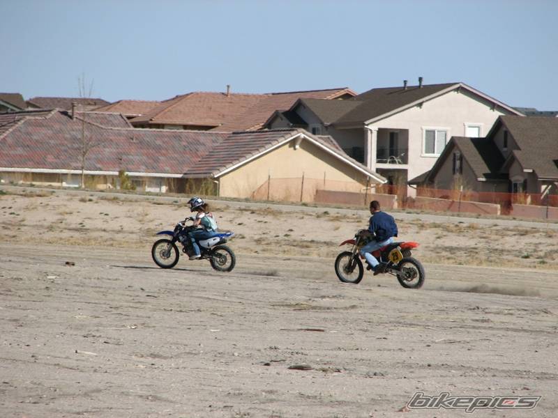 Photo 568634