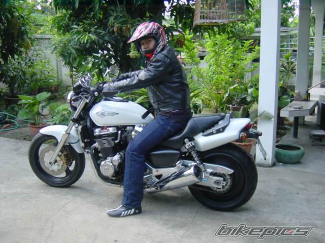Photo 568638