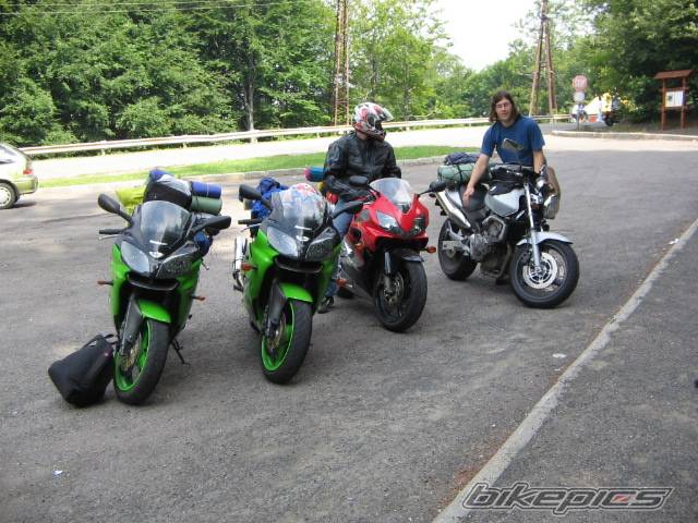 Bike Photo 568655