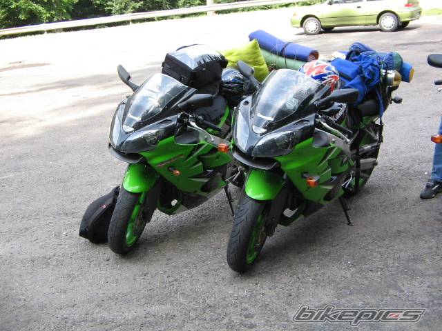 Bike Photo 568656