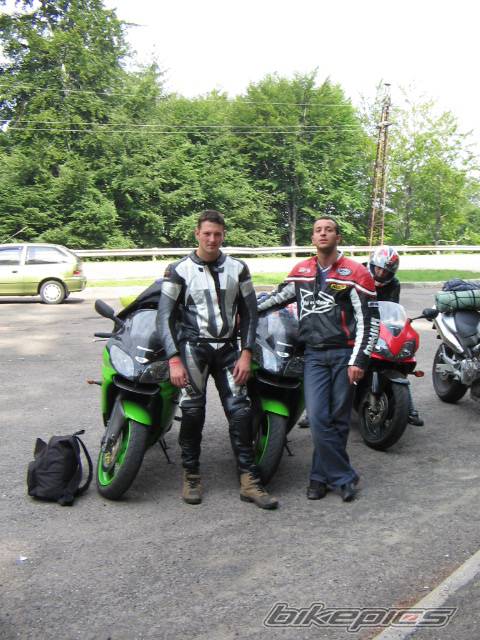Bike Photo 568657