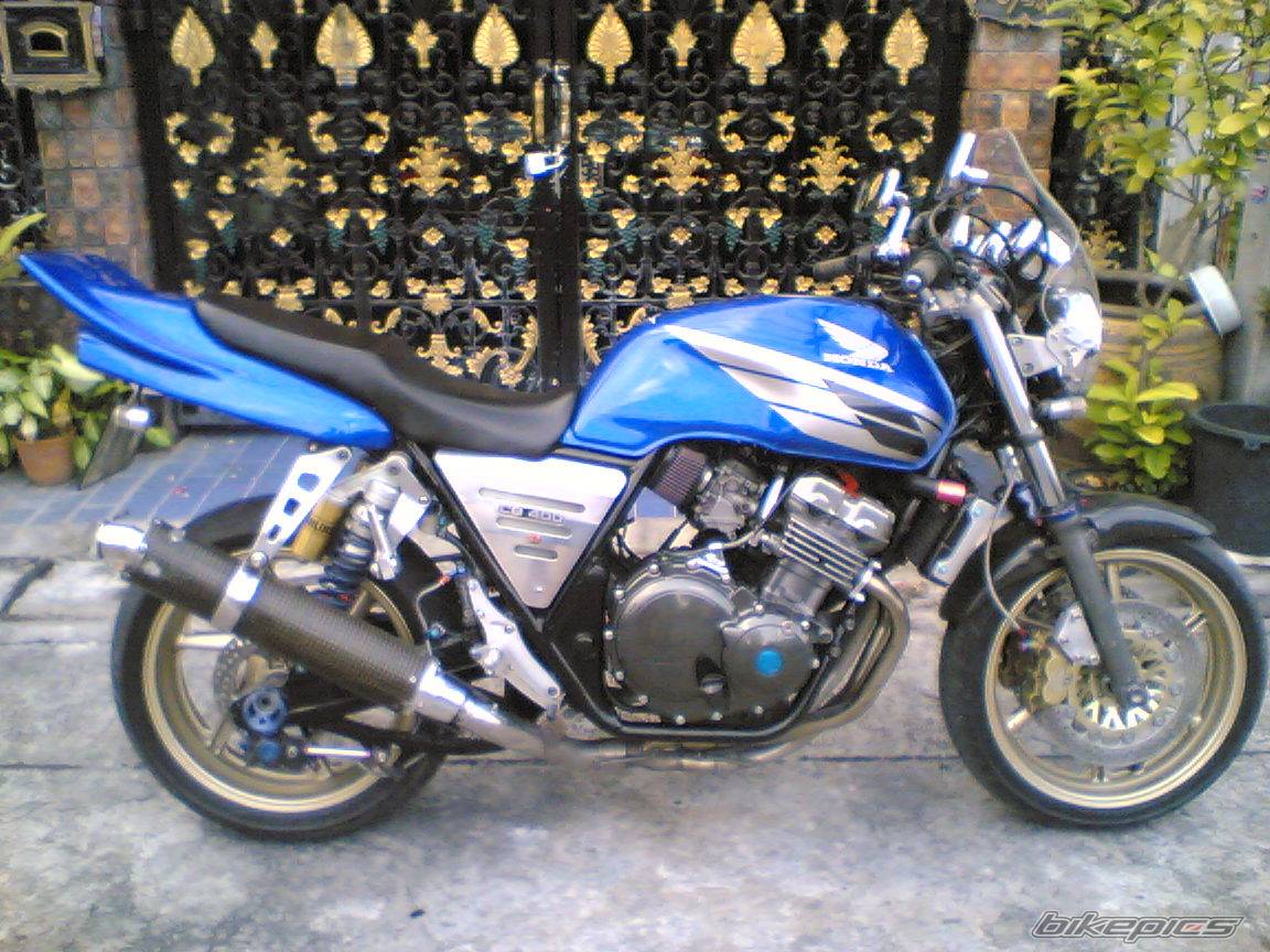 Bike Photo 568665