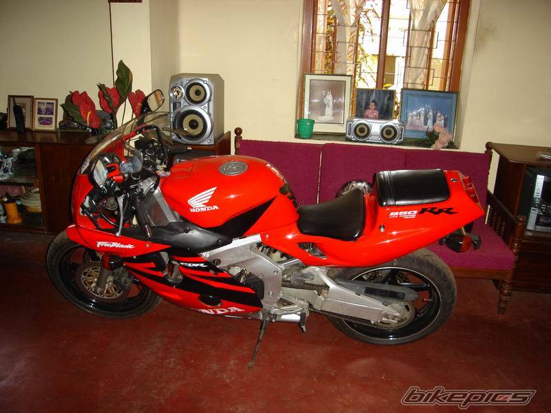Bike Photo 568676