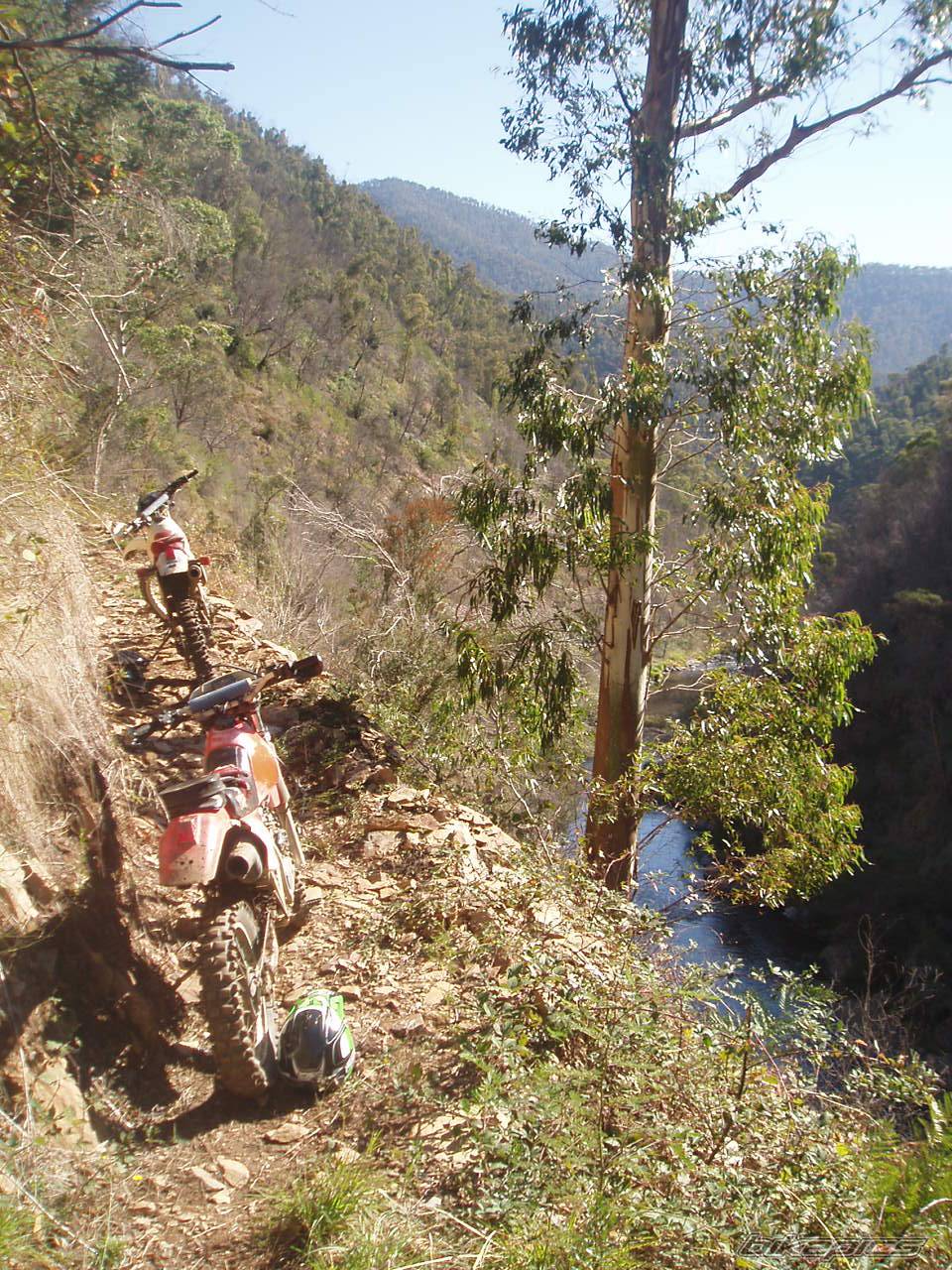 Bike Photo 568704