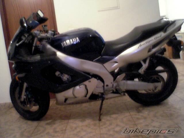 Bike Photo 568713