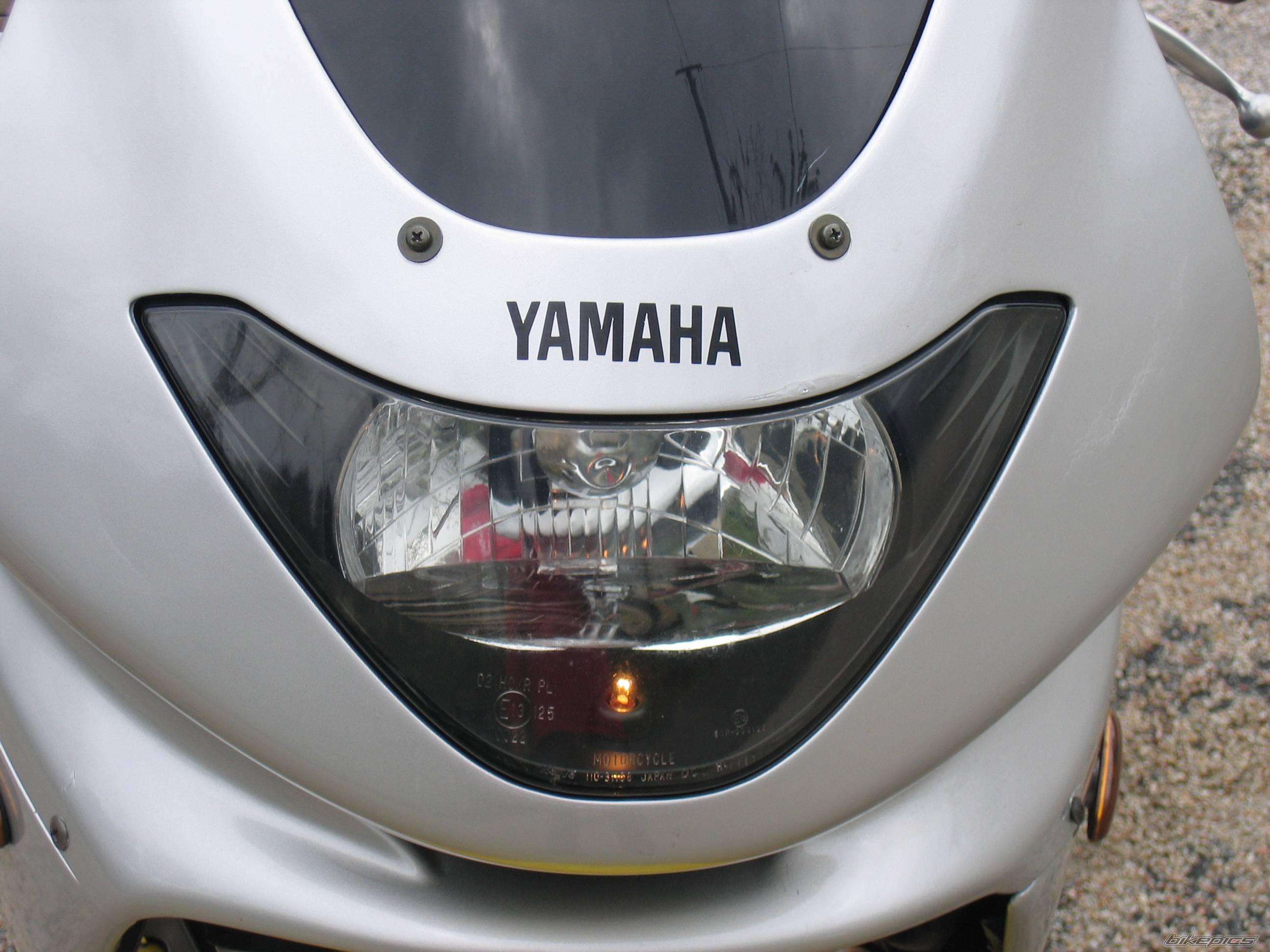 Bike Photo 568716