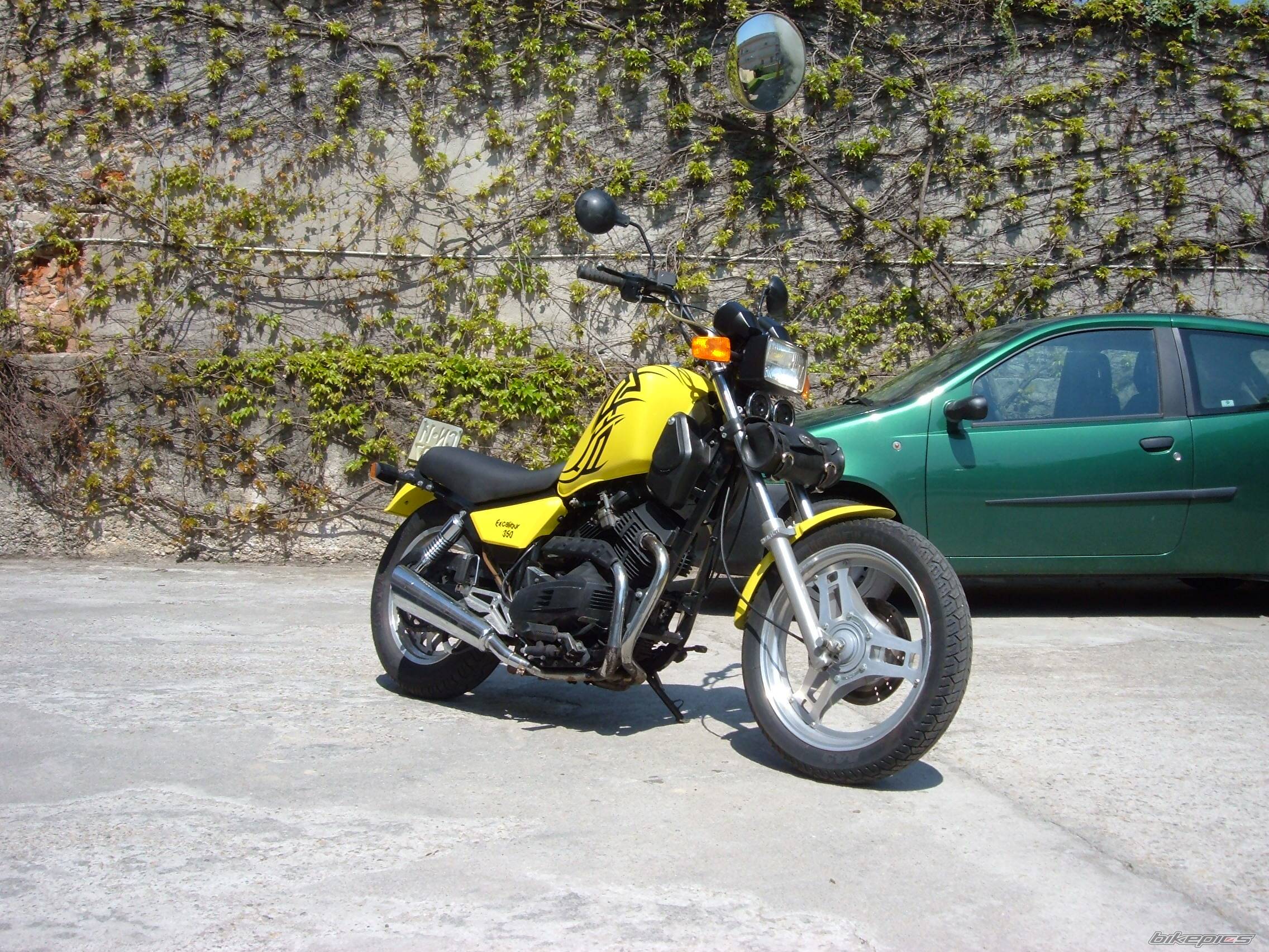Bike Photo 568724
