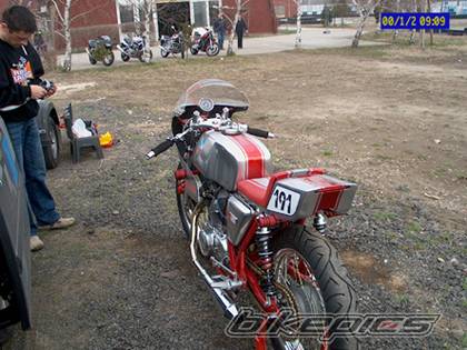 Photo 568732