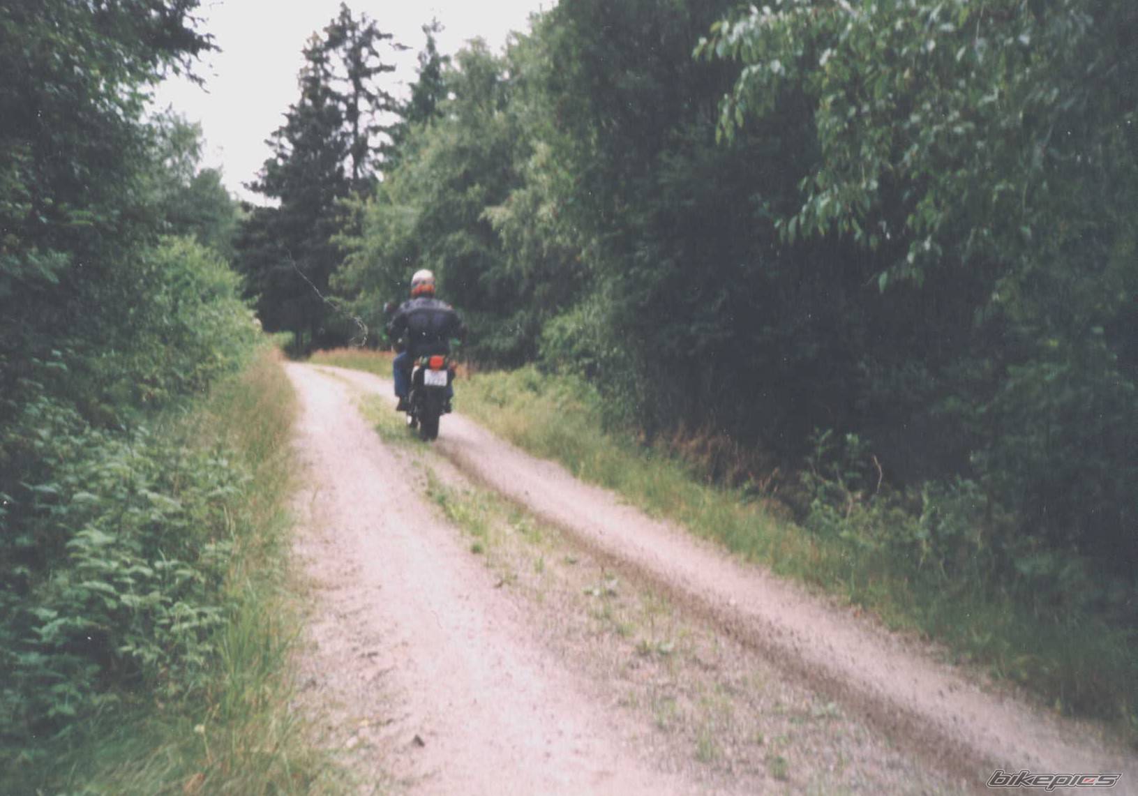 Bike Photo 56874