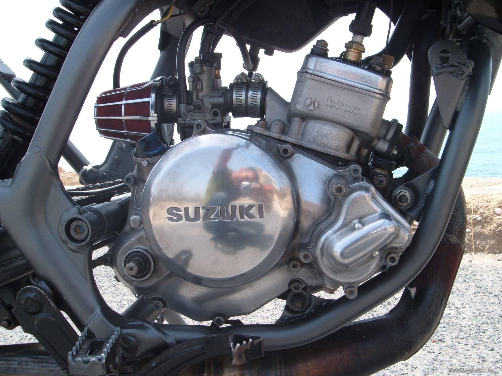 Bike Photo 568746