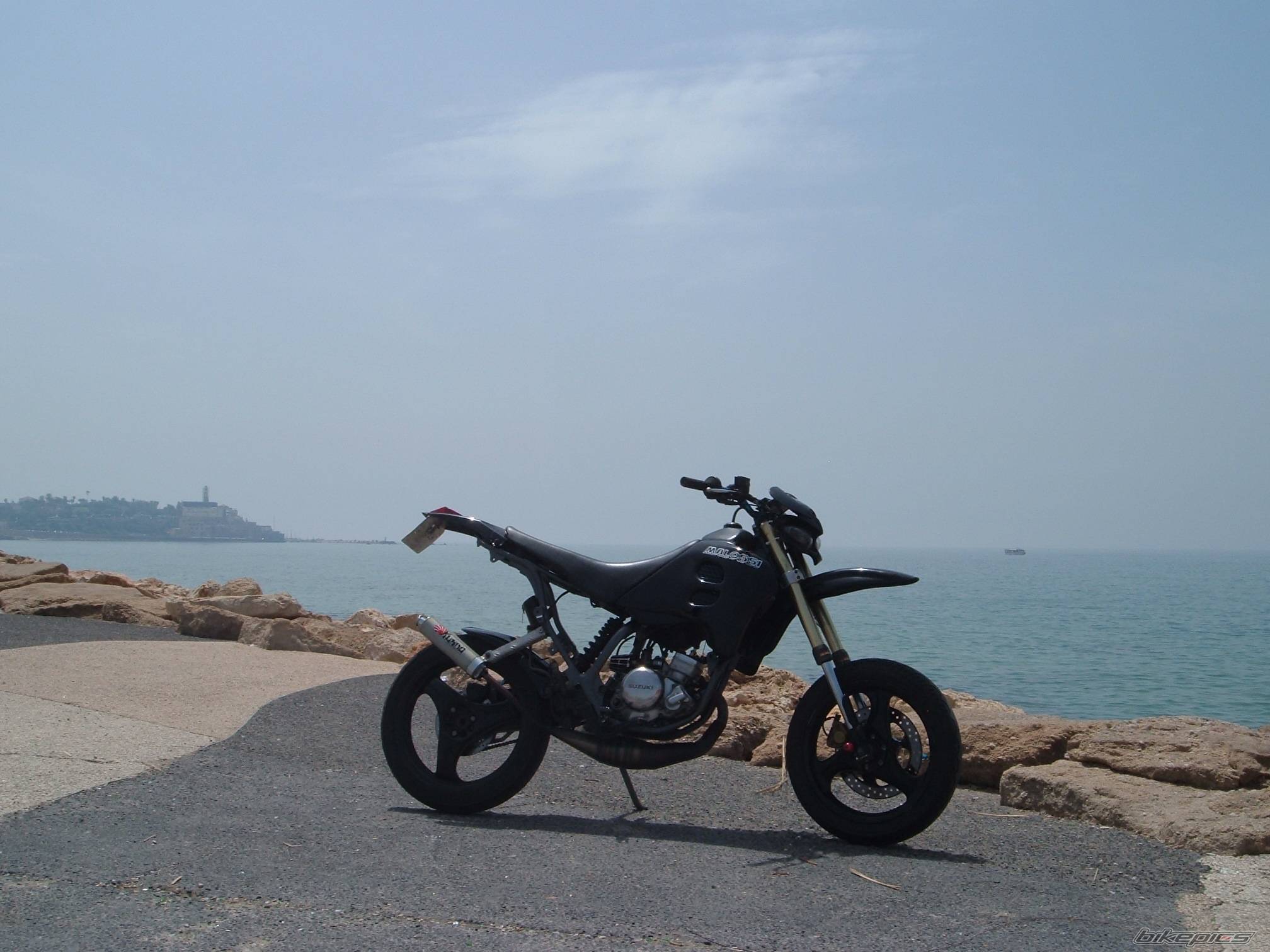 Bike Photo 568747