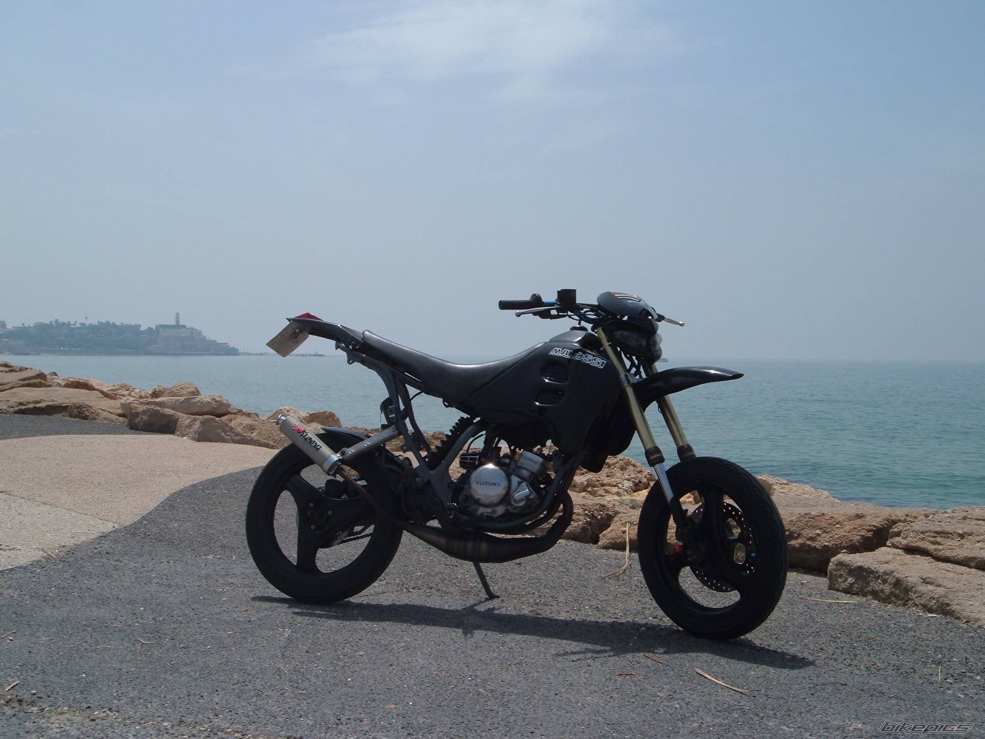 Bike Photo 568749
