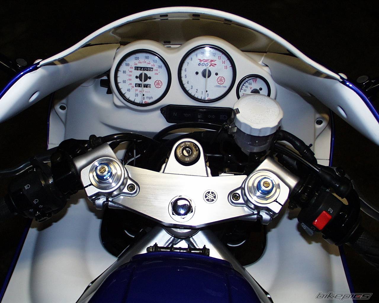 Bike Photo 56876