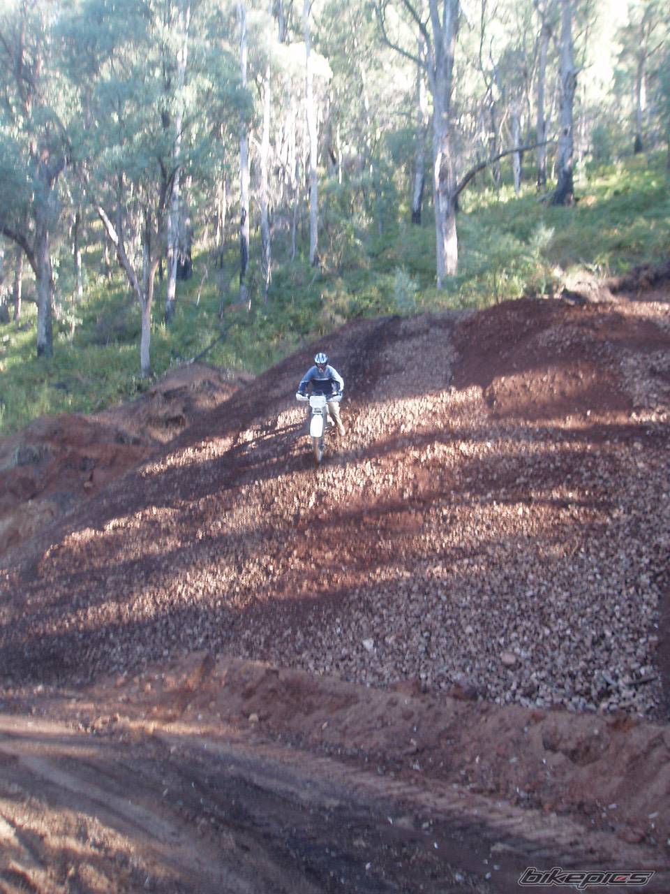 Photo 568763