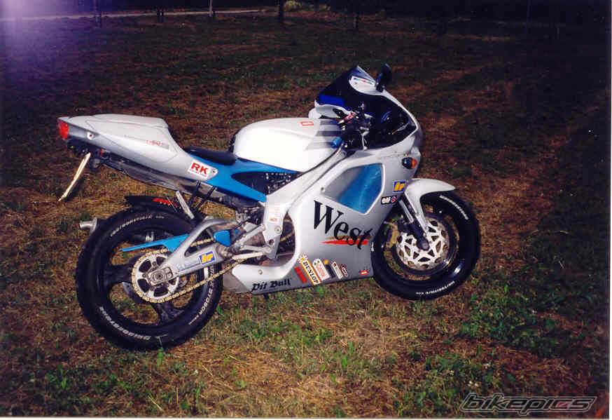 Bike Photo 56877
