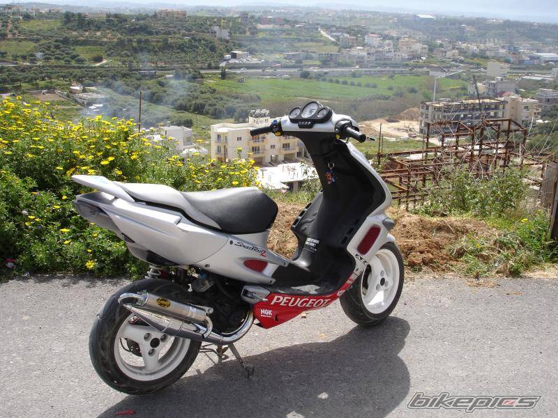 Bike Photo 568771