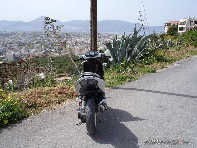 Bike Photo 568773